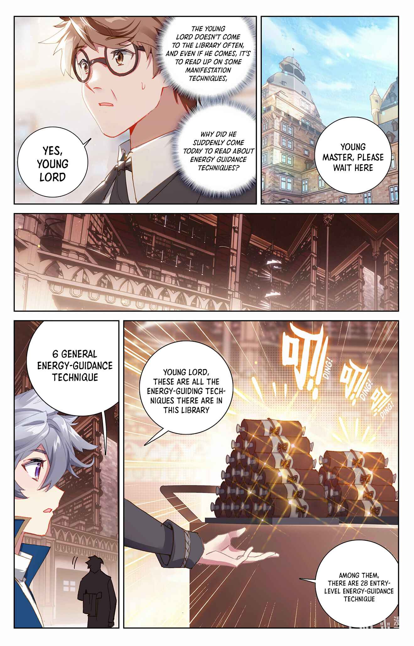Page 5 of Chapter 8