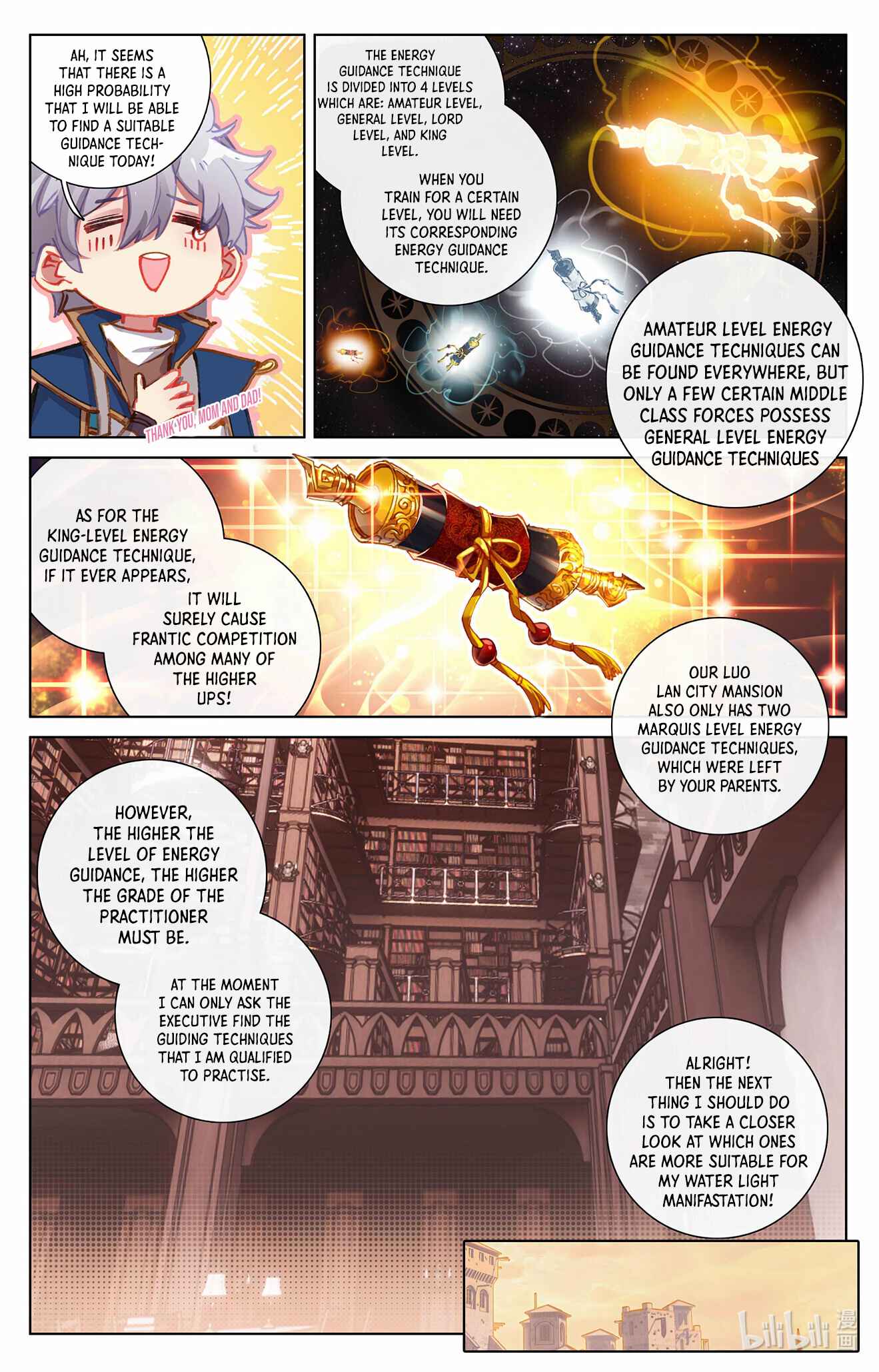 Page 6 of Chapter 8