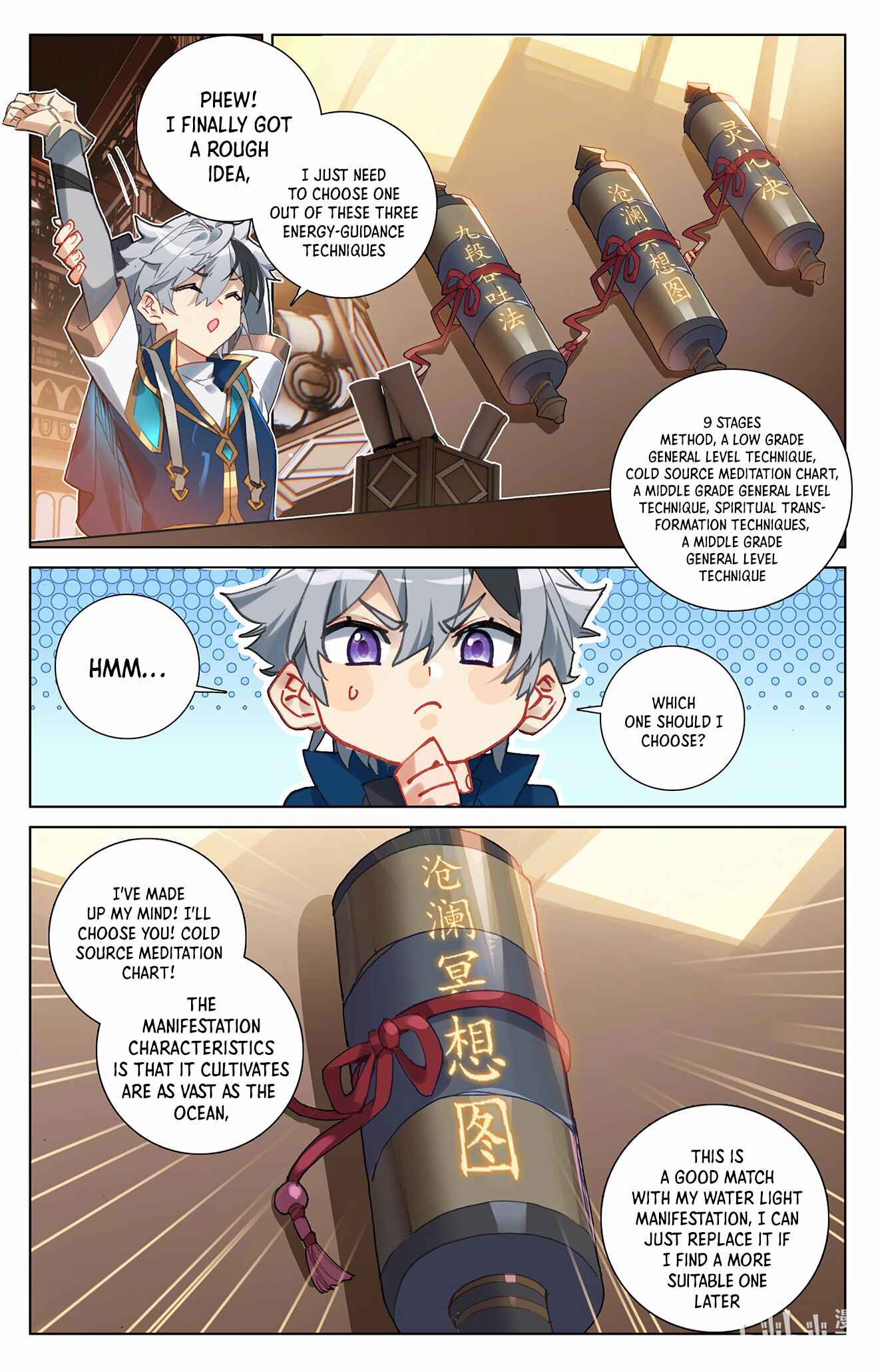 Page 7 of Chapter 8