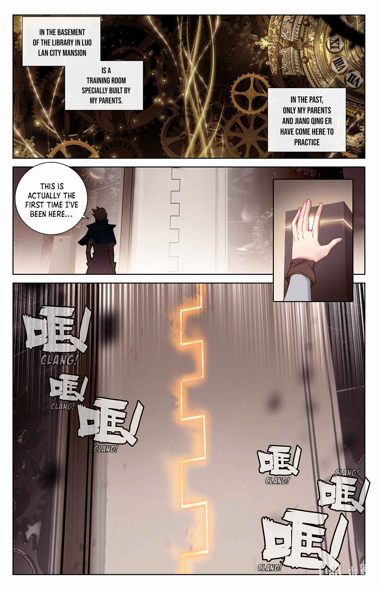 Page 8 of Chapter 8