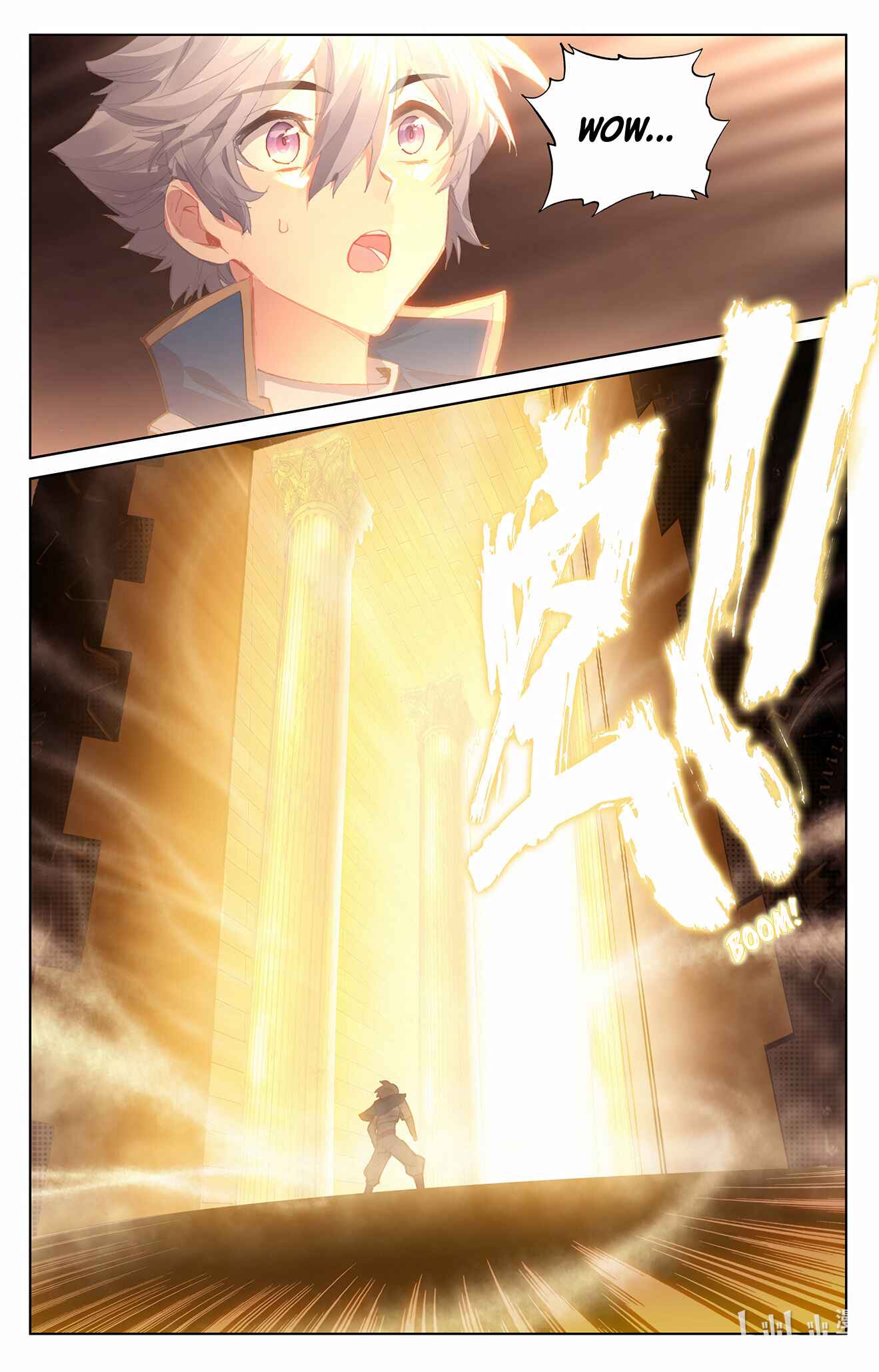 Page 9 of Chapter 8