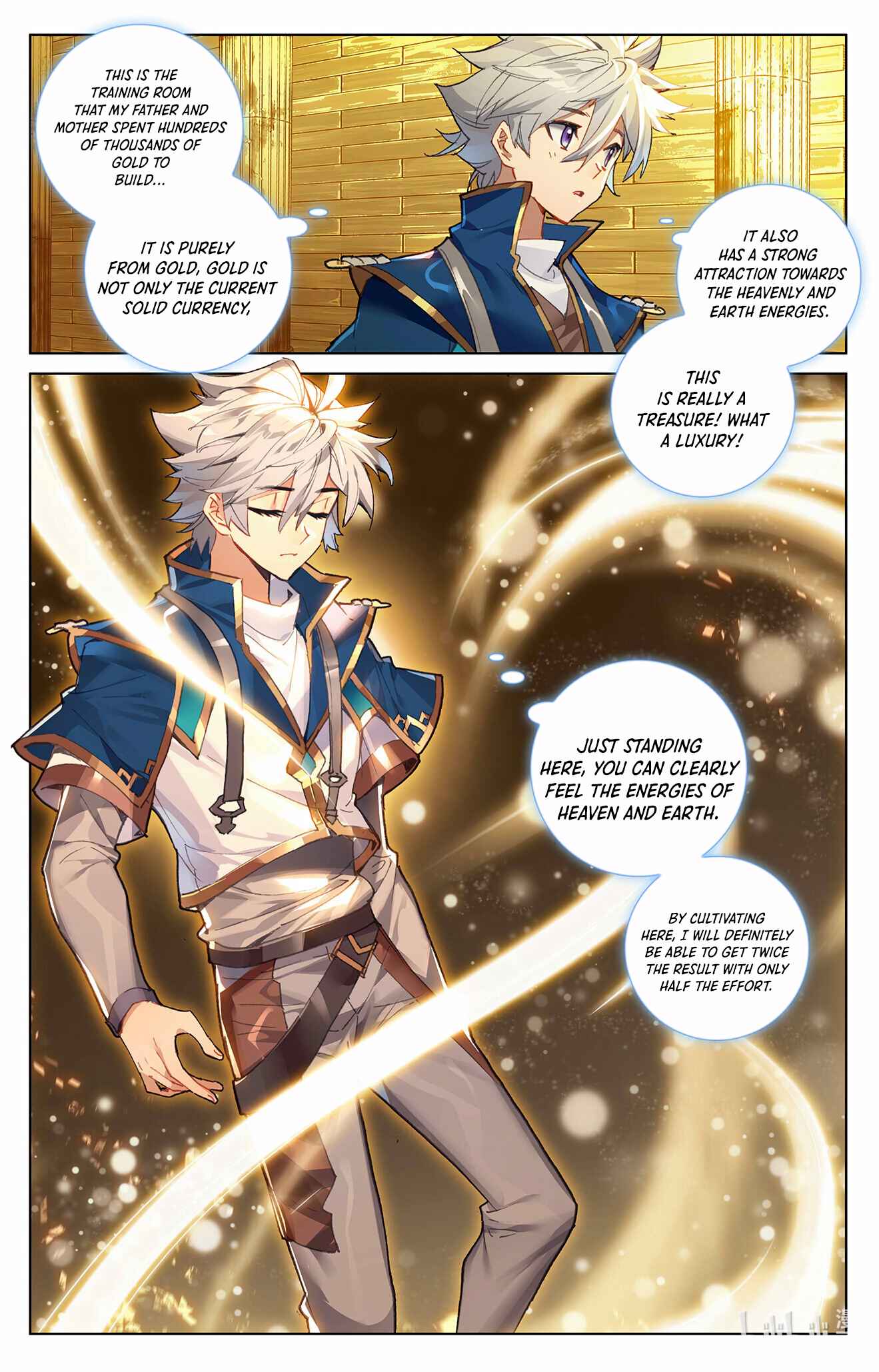 Page 10 of Chapter 8