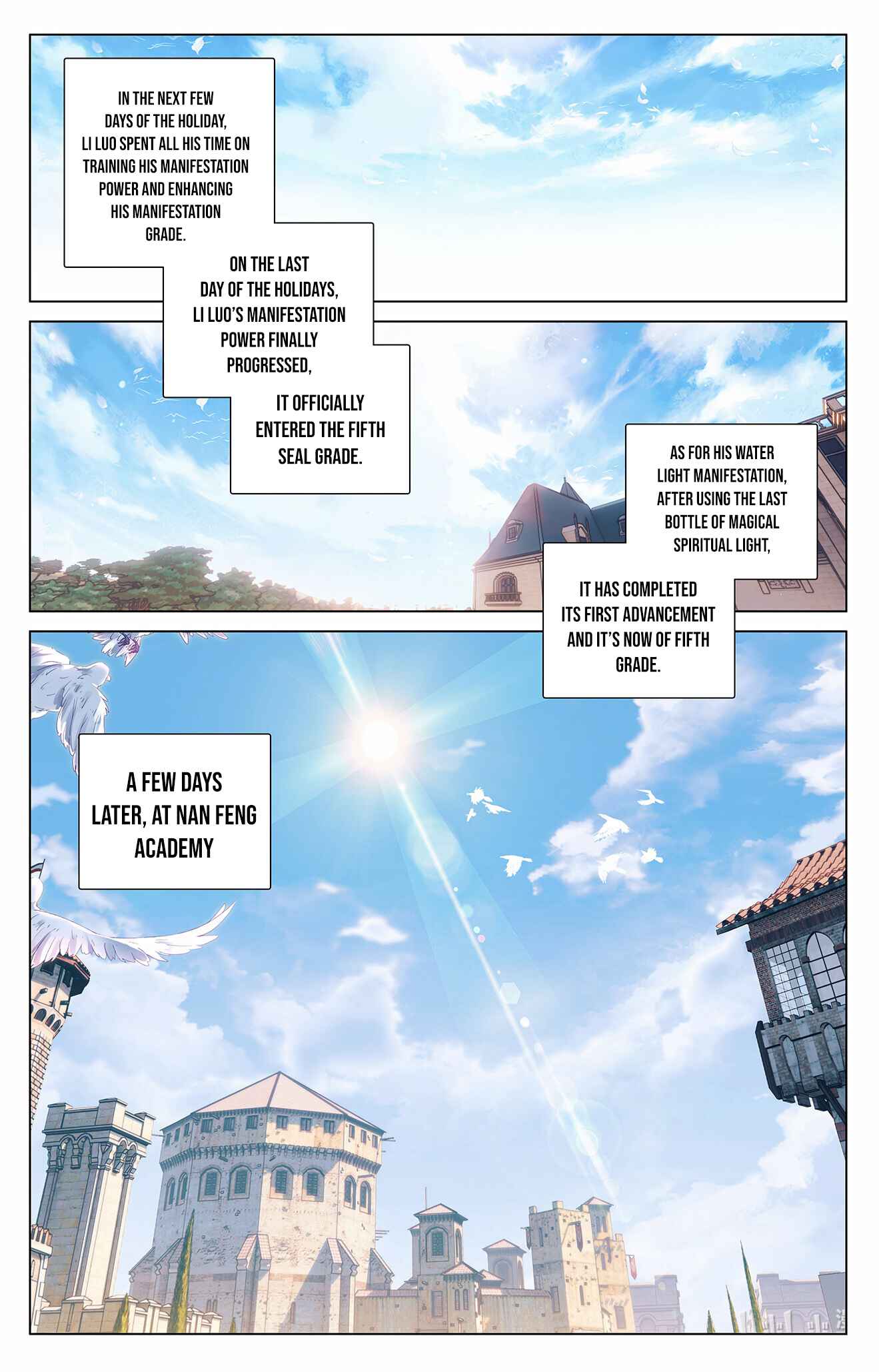 Page 4 of Chapter 9.5