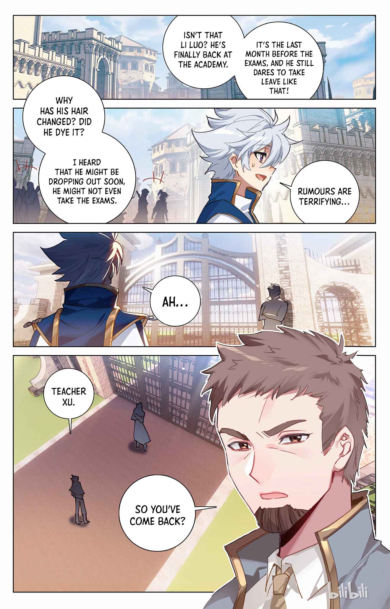 Page 5 of Chapter 9.5