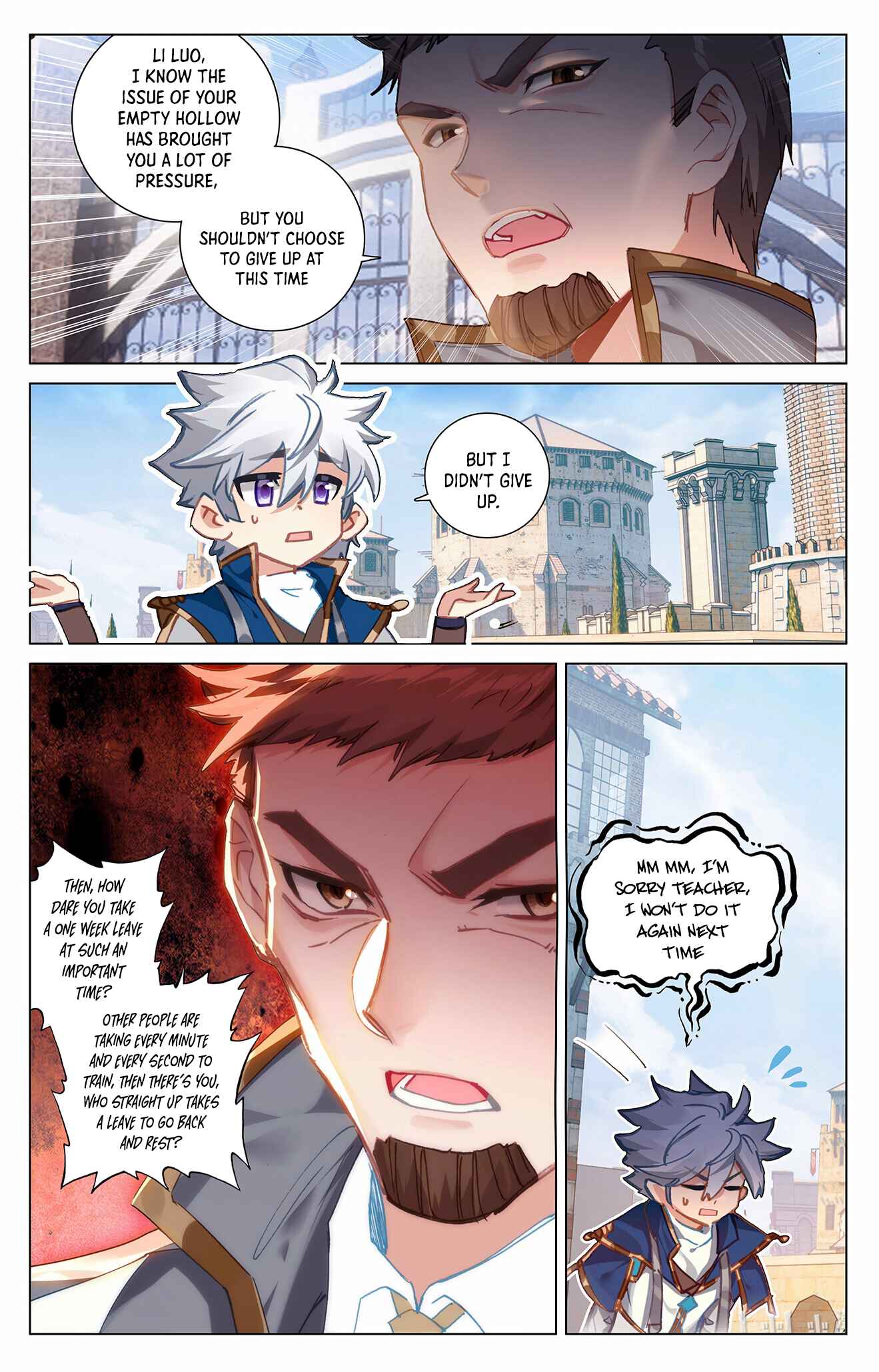 Page 6 of Chapter 9.5