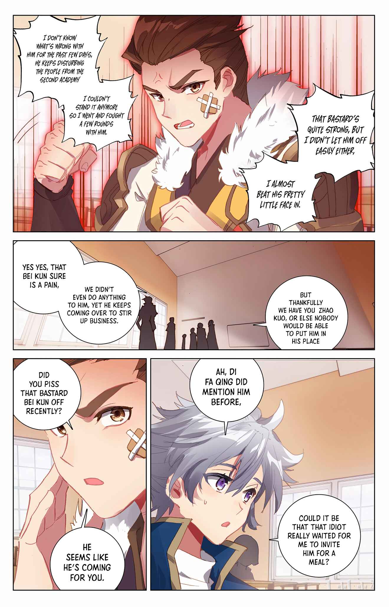 Page 9 of Chapter 9.5