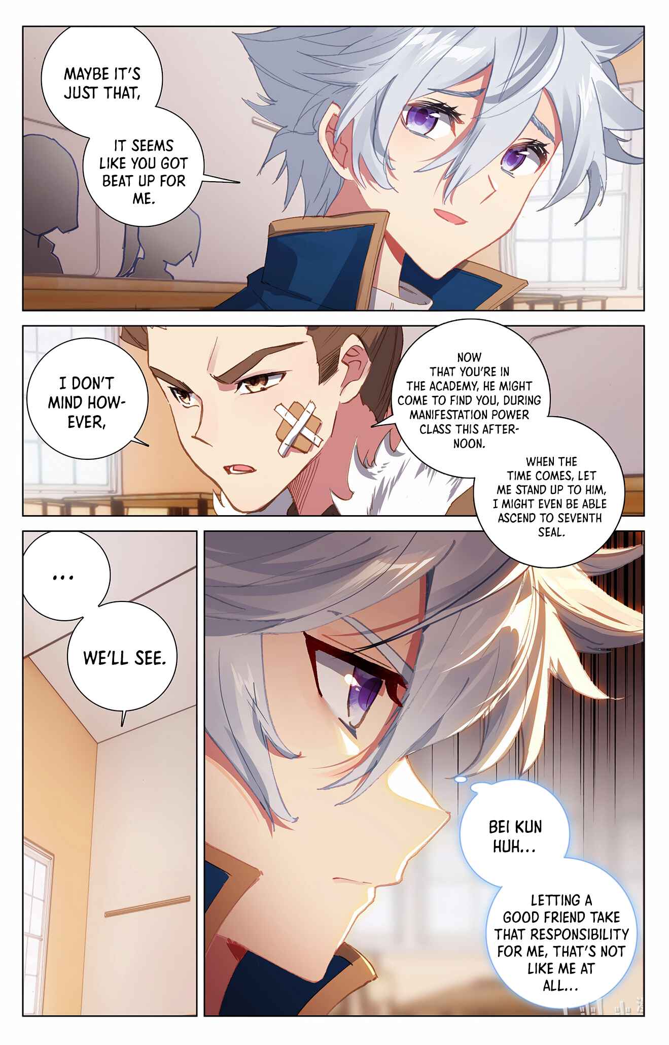 Page 10 of Chapter 9.5