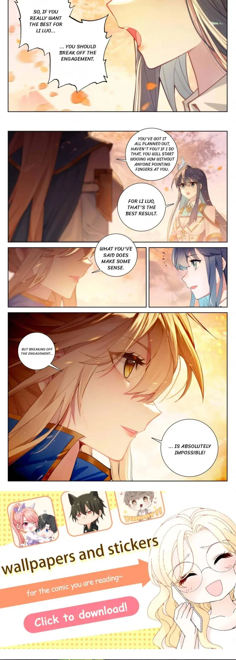 Page 2 of Chapter 90