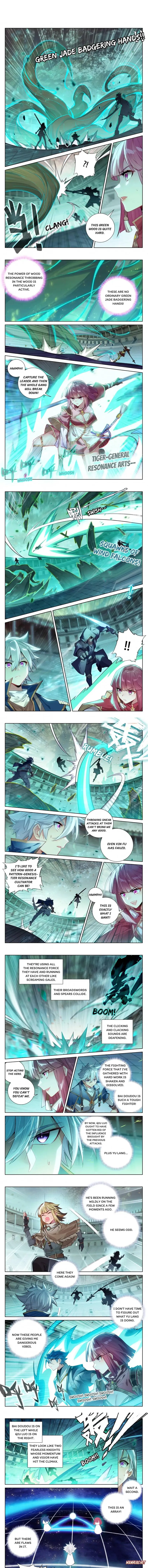 Page 1 of Chapter 91.5