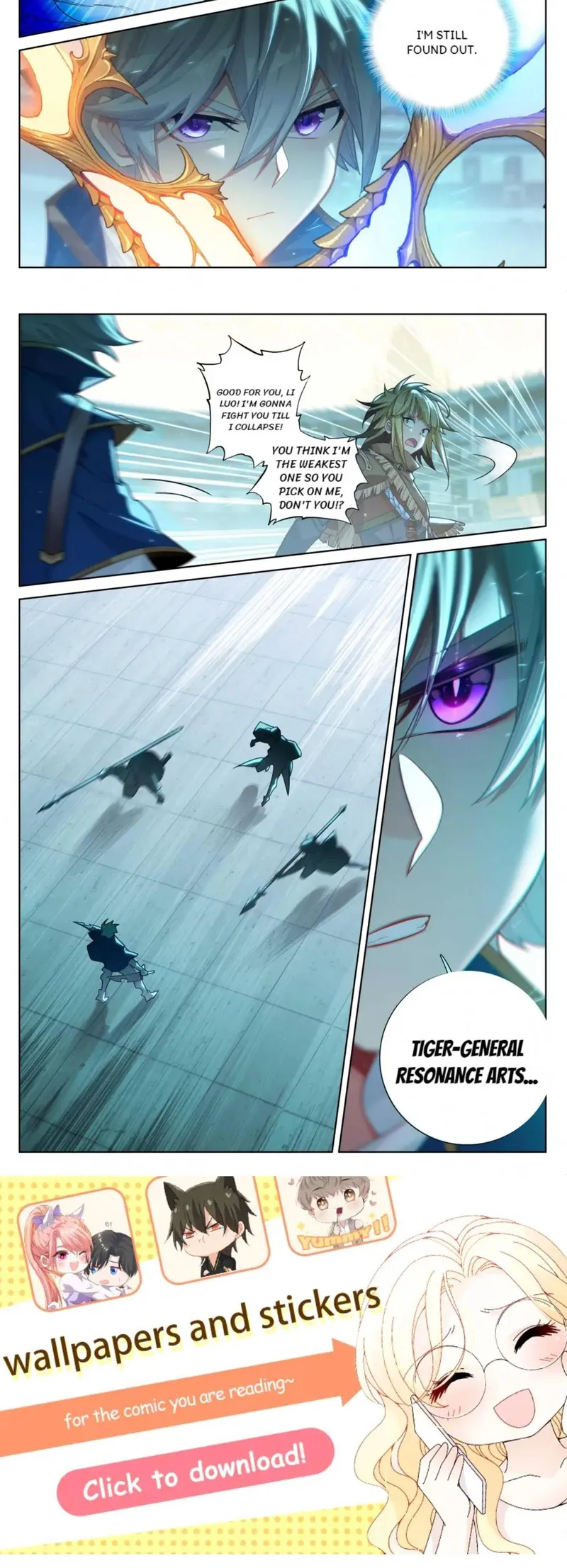 Page 2 of Chapter 91