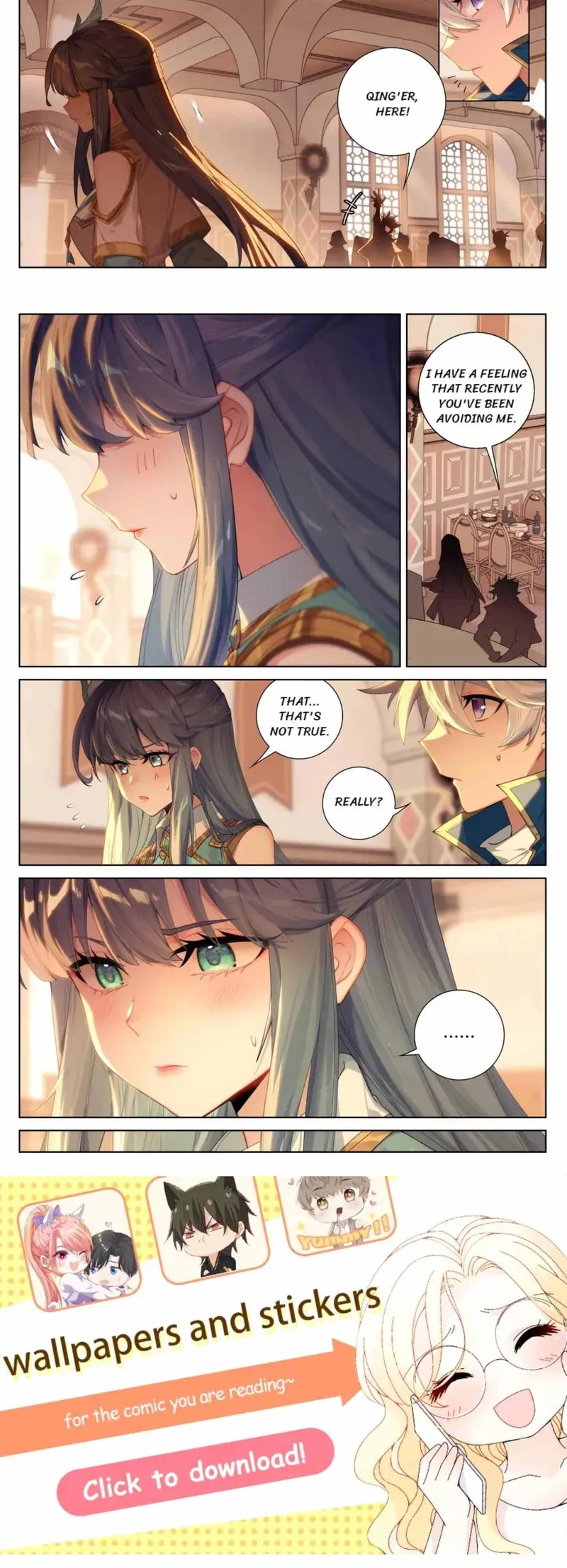 Page 2 of Chapter 92.5