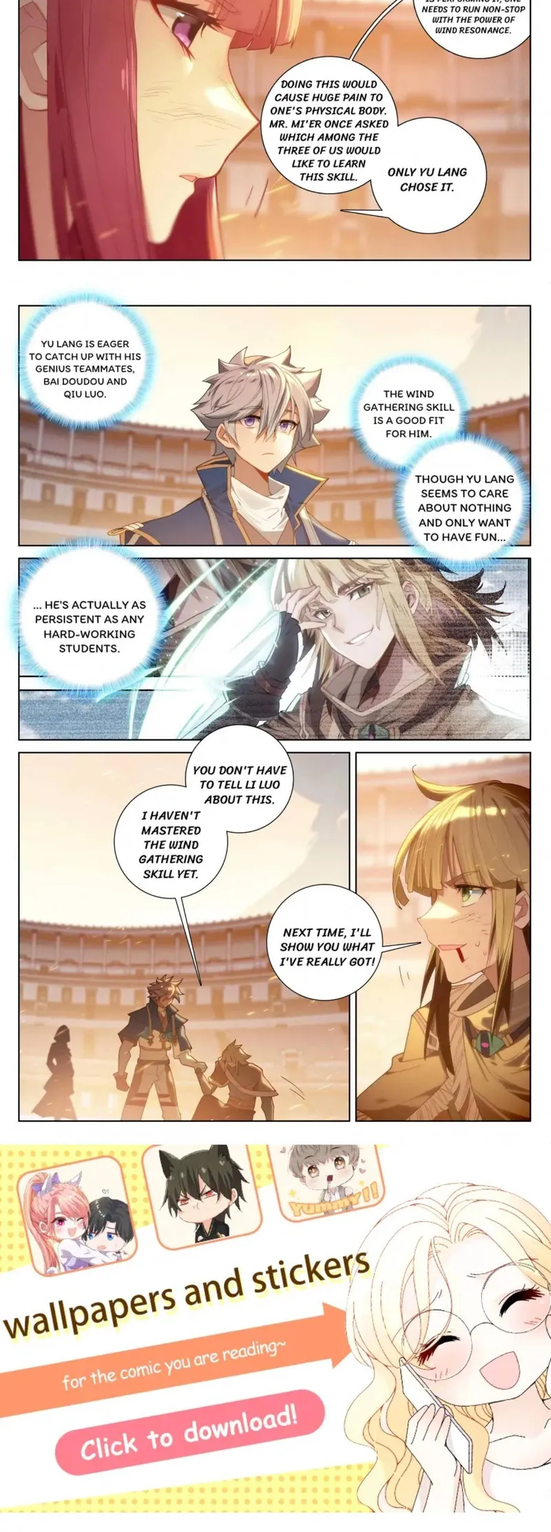 Page 2 of Chapter 92