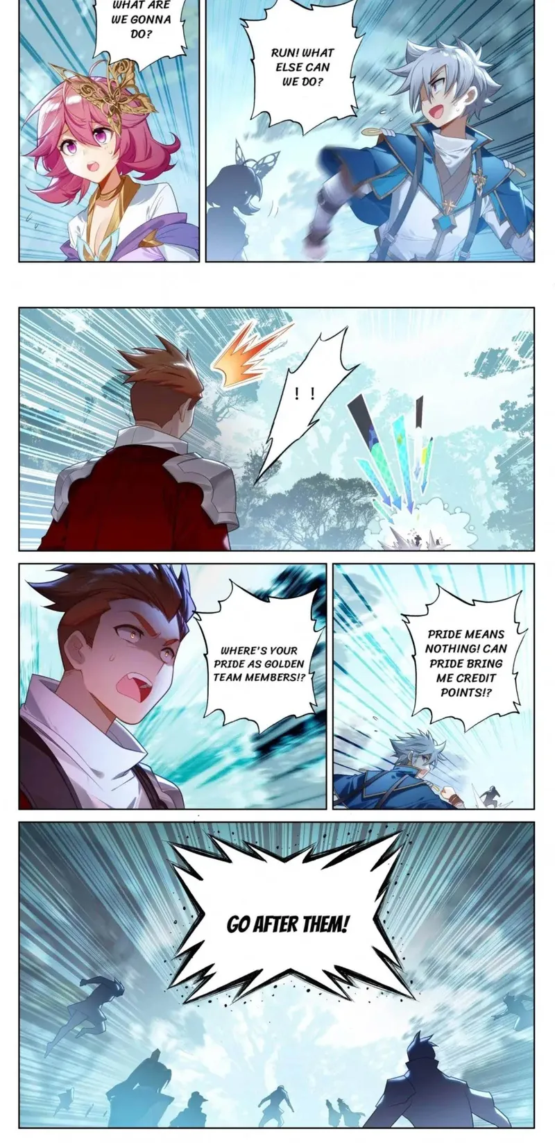 Page 2 of Chapter 94