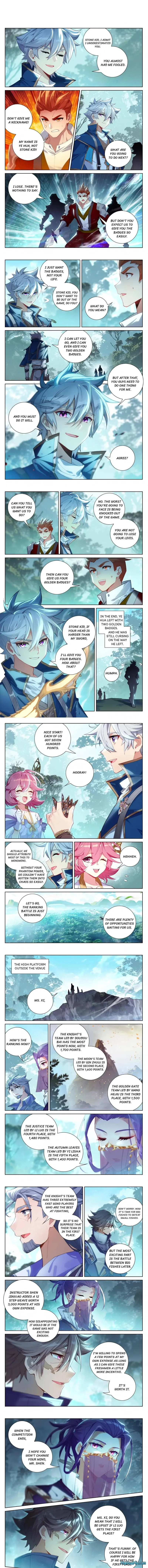 Page 1 of Chapter 95.5