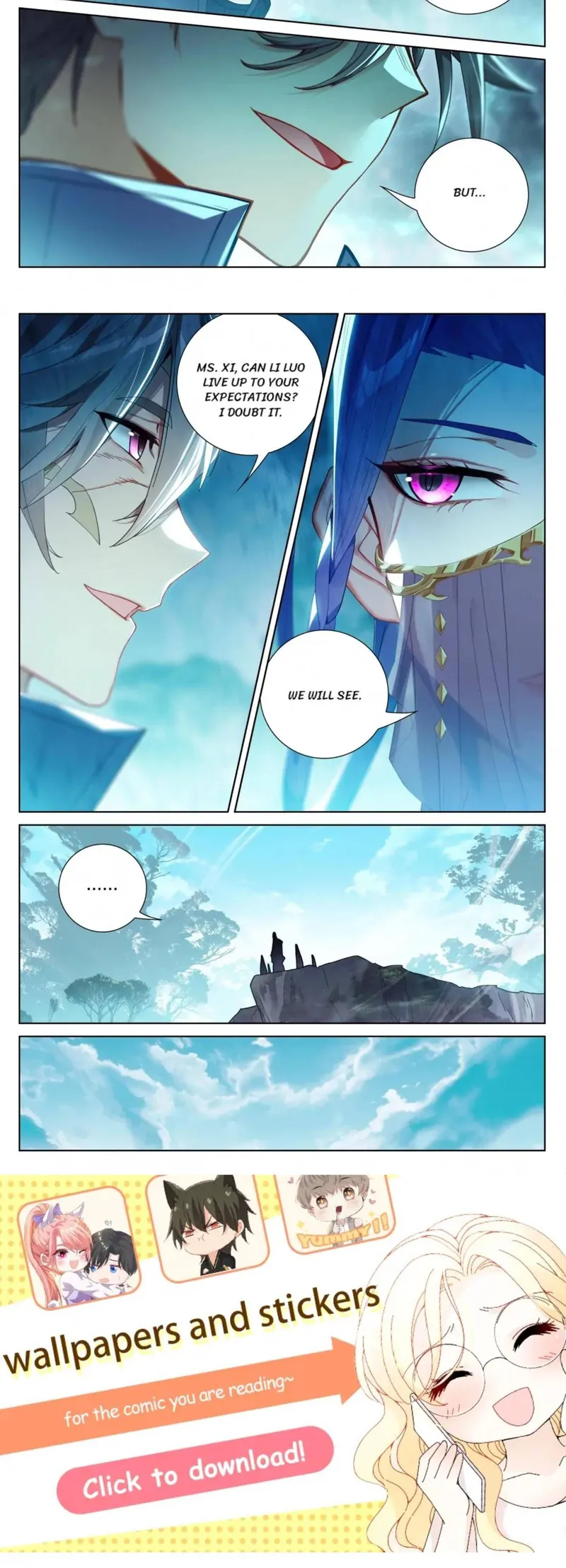 Page 2 of Chapter 95.5