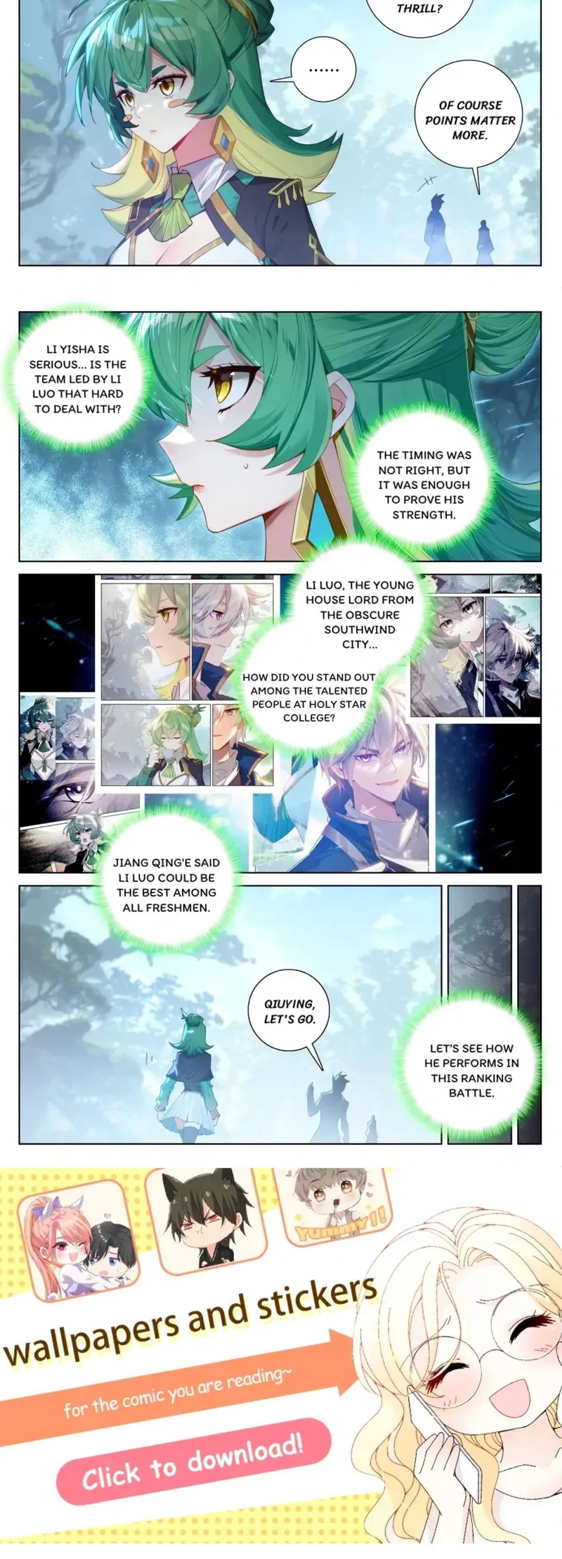 Page 2 of Chapter 96