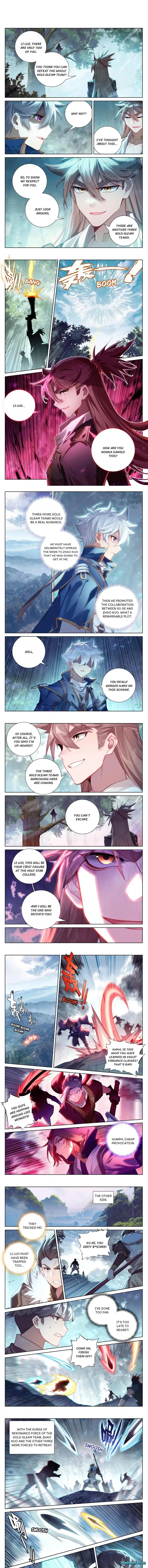 Page 1 of Chapter 97.5