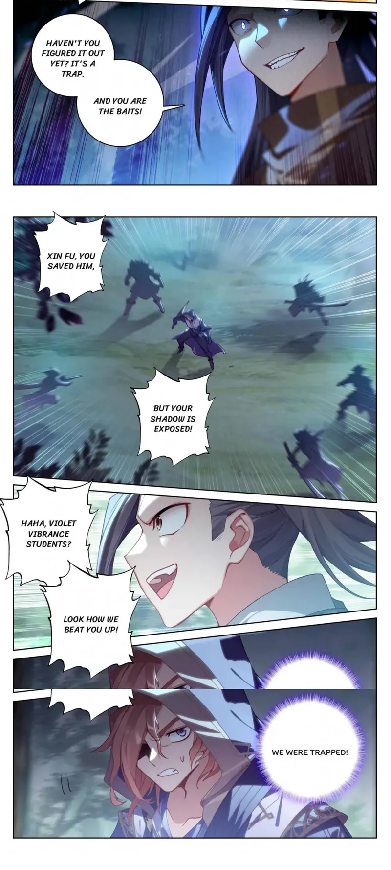 Page 2 of Chapter 97