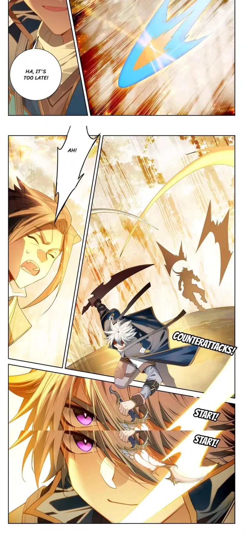 Page 2 of Chapter 98.5
