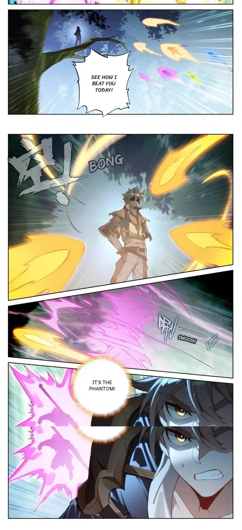 Page 2 of Chapter 98