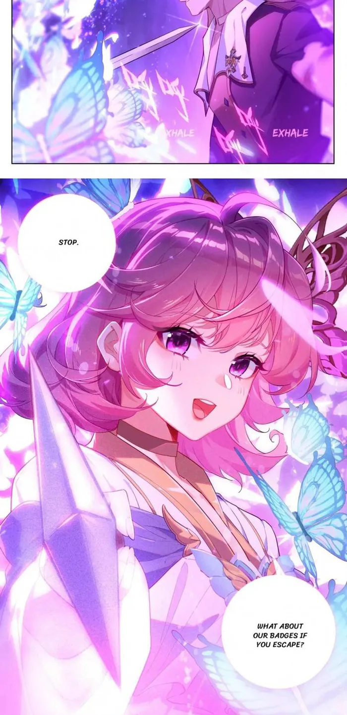 Page 2 of Chapter 99.5