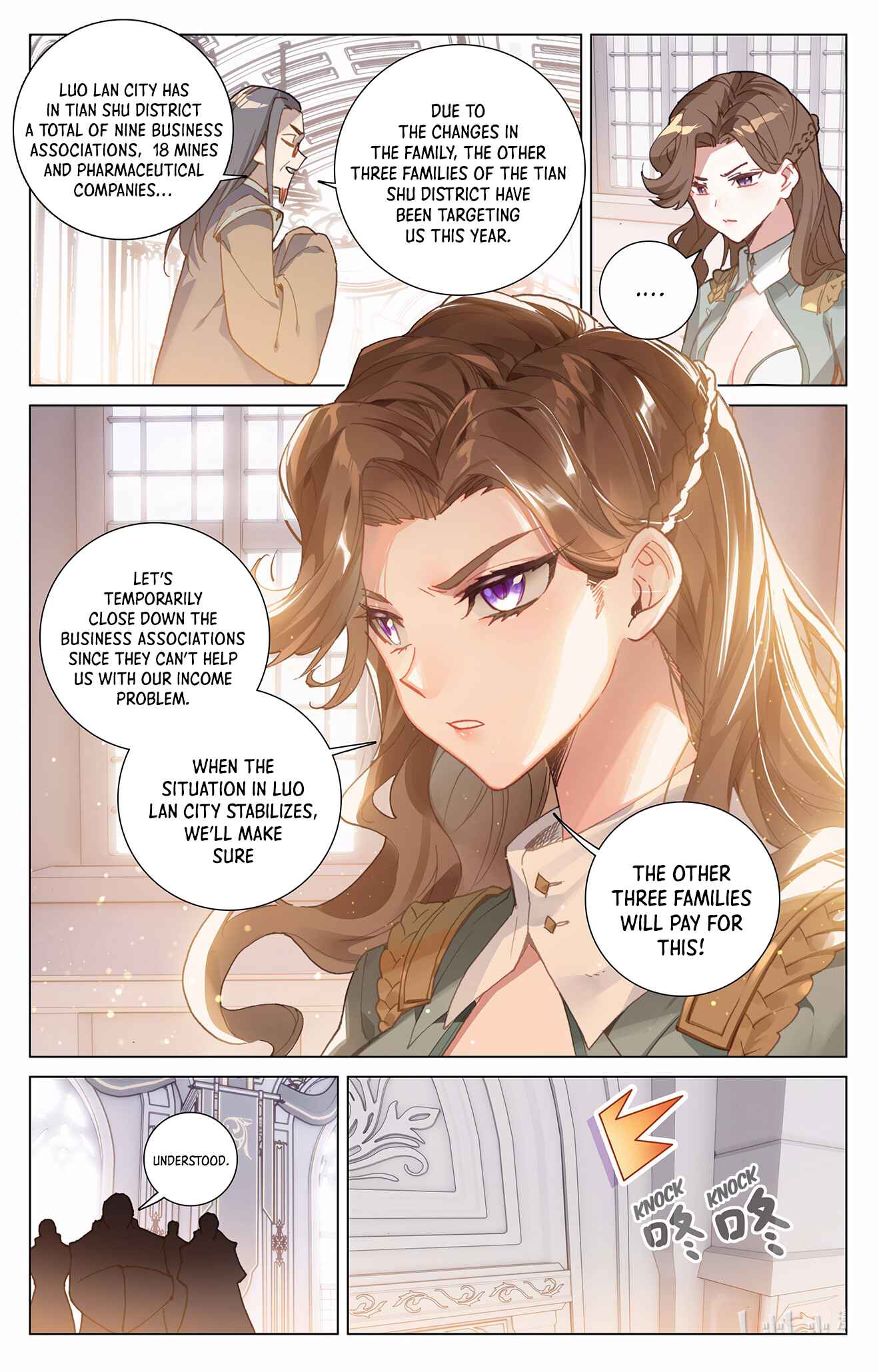 Page 4 of Chapter 9