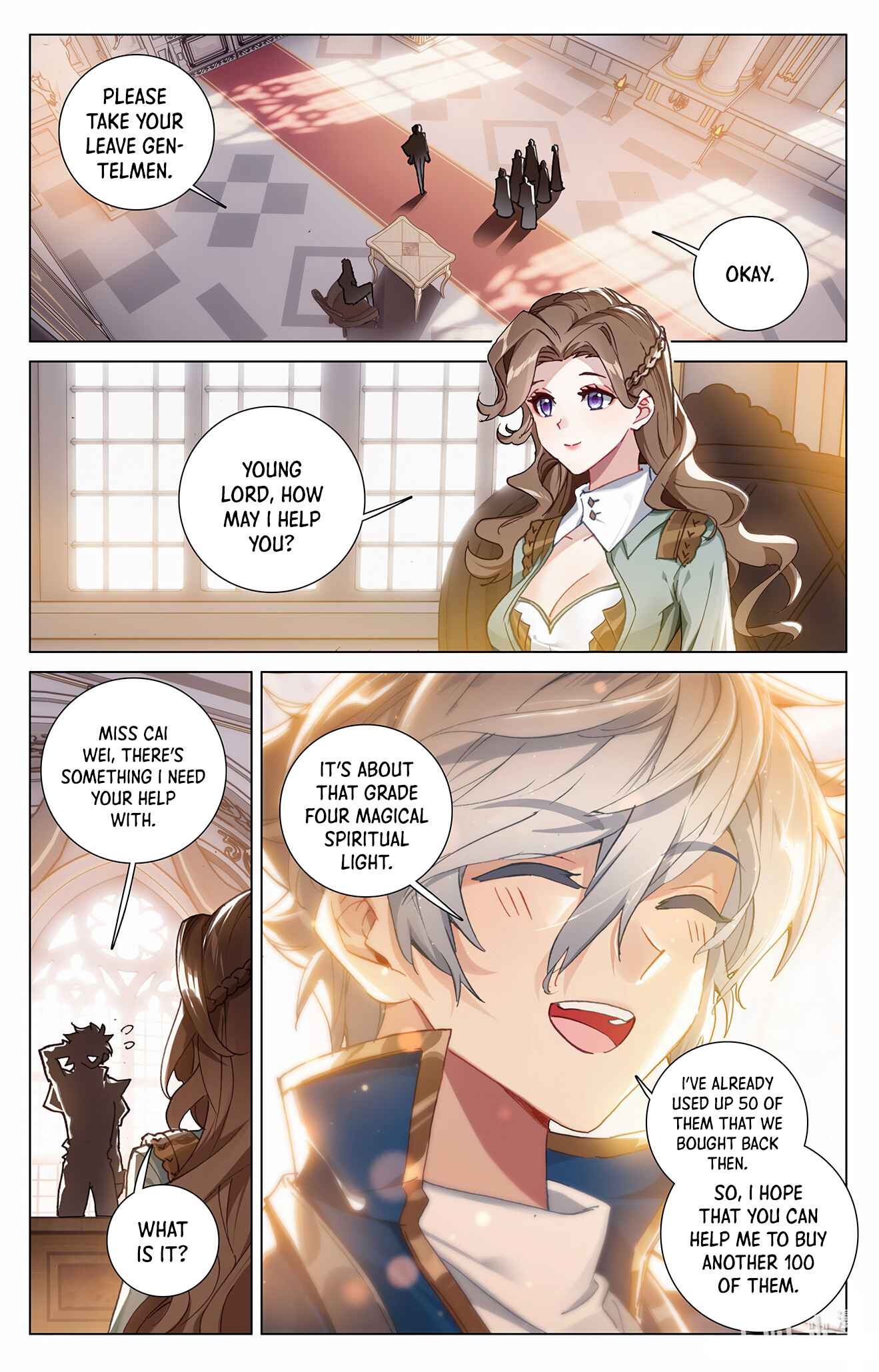 Page 5 of Chapter 9