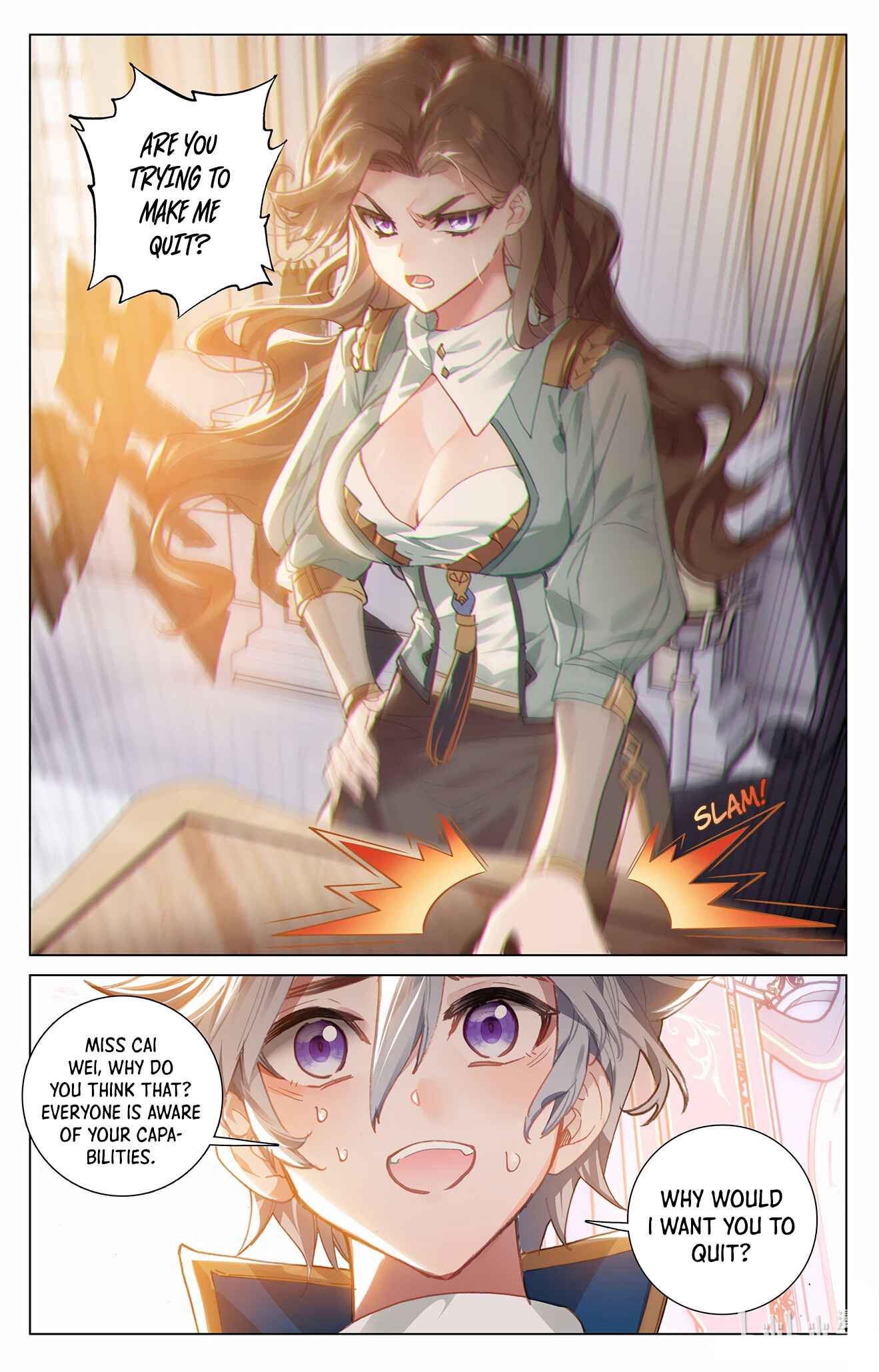Page 7 of Chapter 9