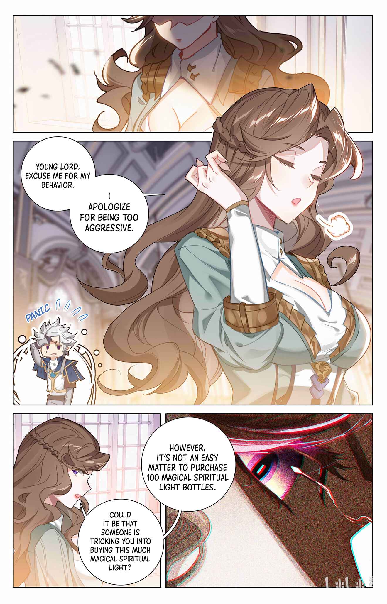 Page 8 of Chapter 9