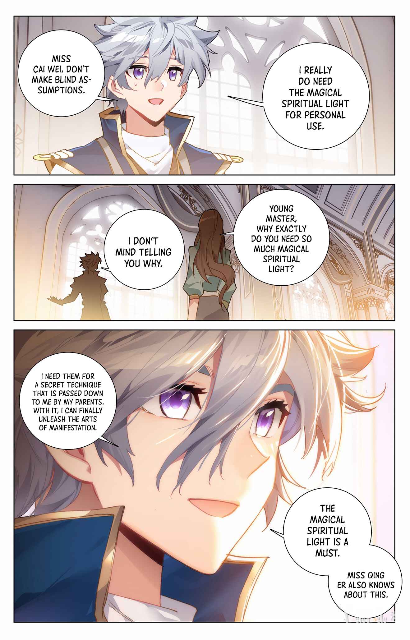 Page 9 of Chapter 9