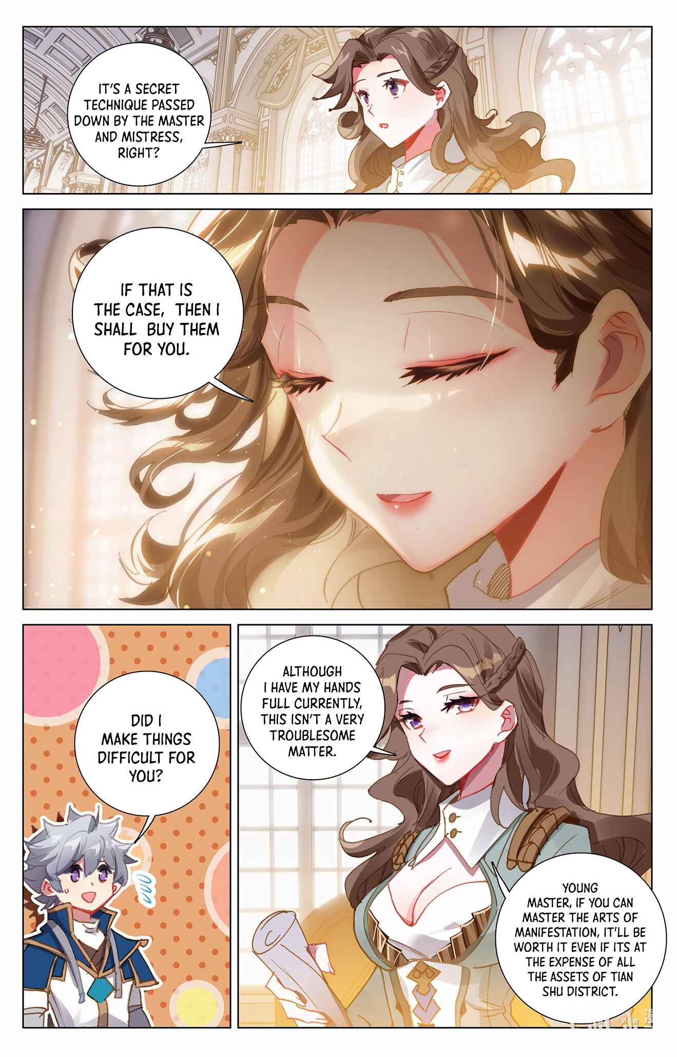 Page 10 of Chapter 9