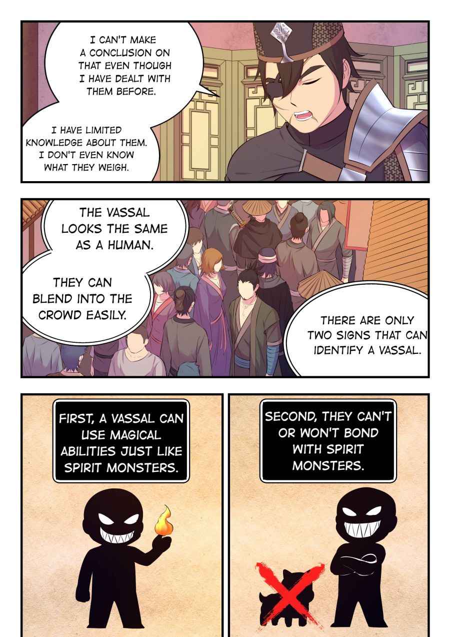 Page 3 of Chapter 100