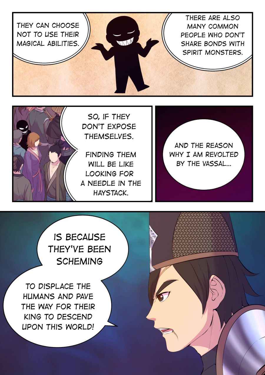 Page 4 of Chapter 100