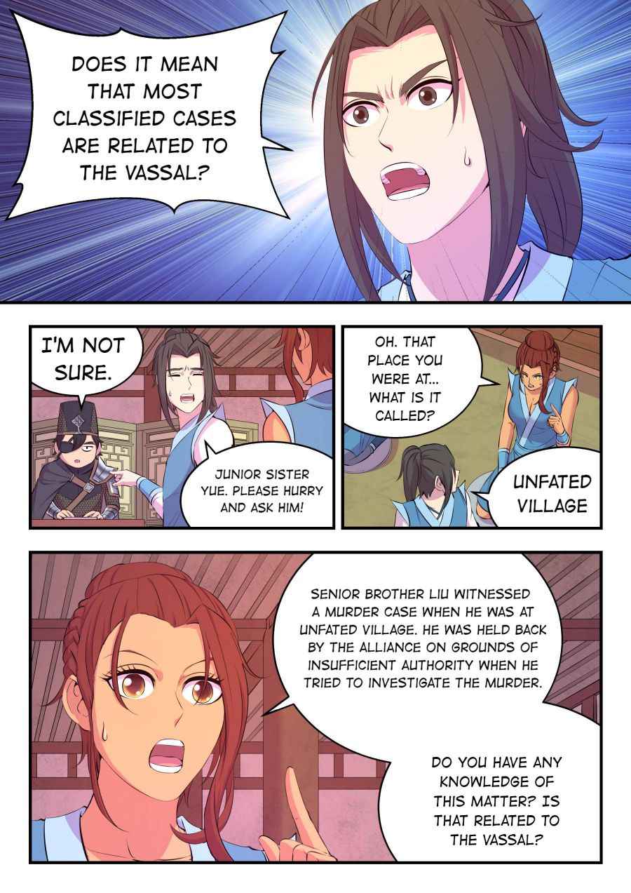Page 7 of Chapter 100