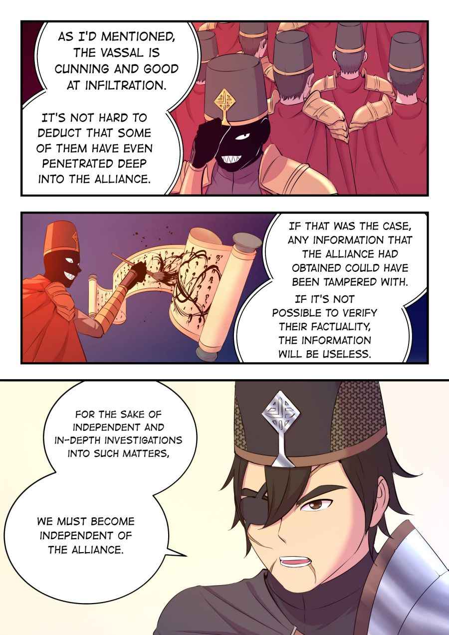 Page 10 of Chapter 100