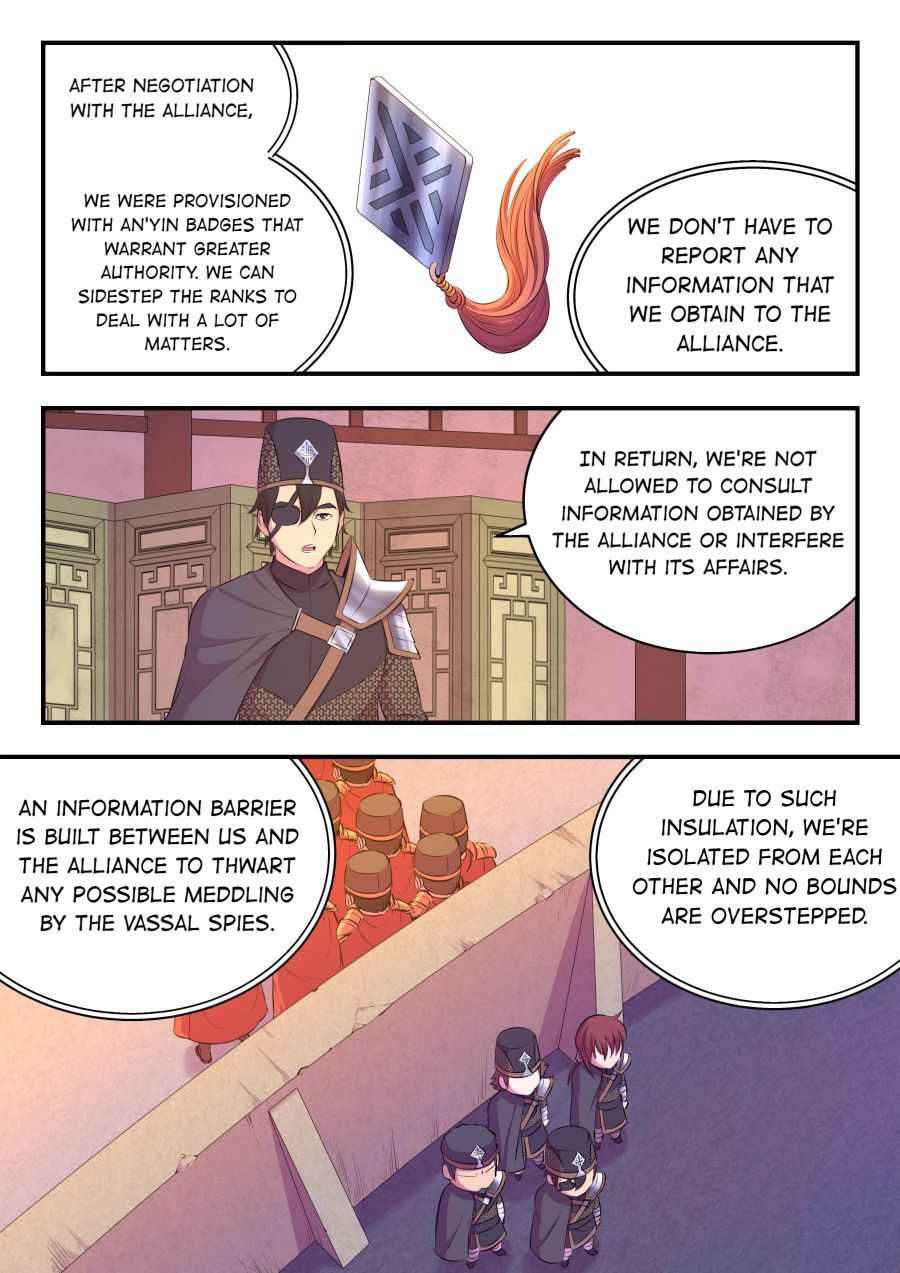 Page 11 of Chapter 100
