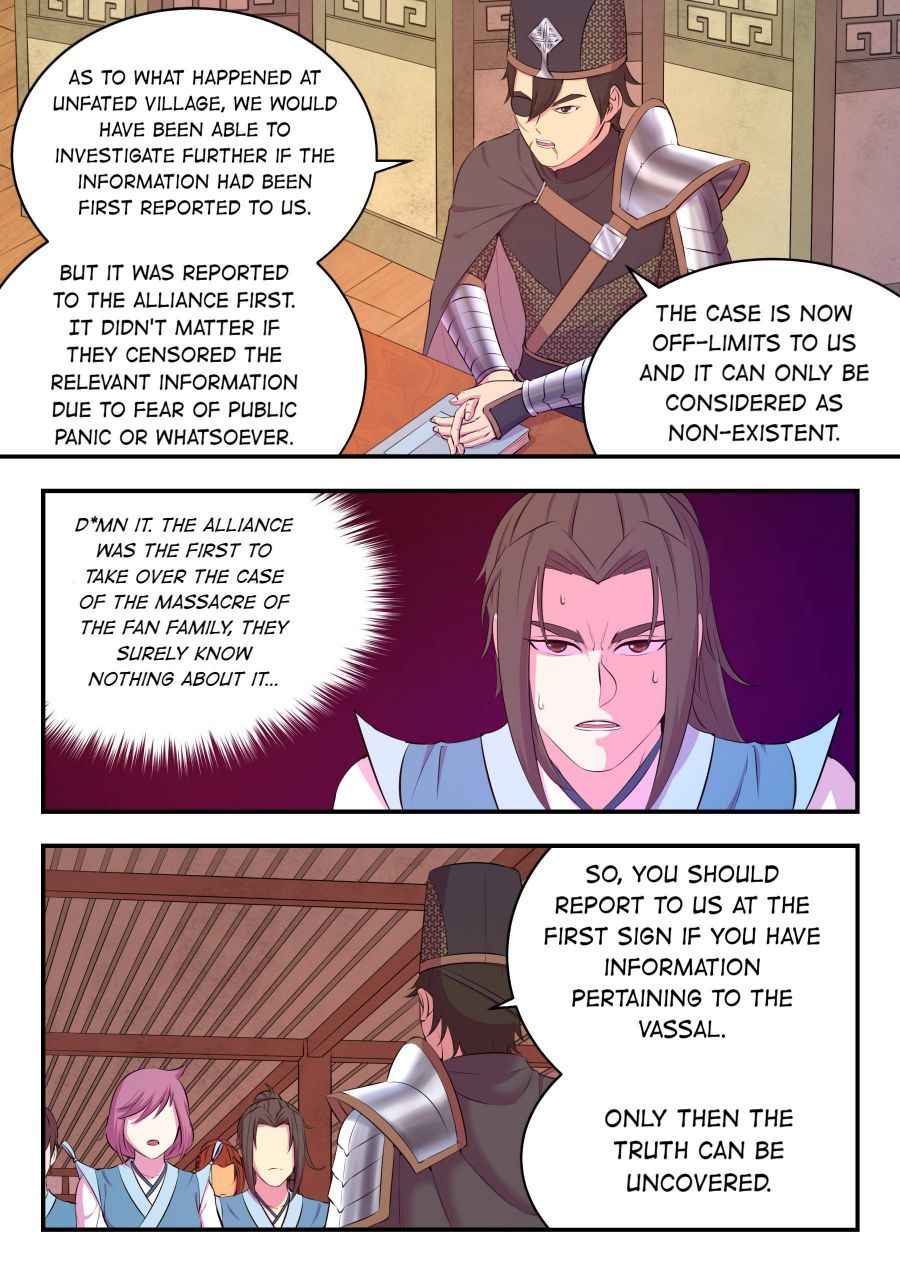 Page 12 of Chapter 100