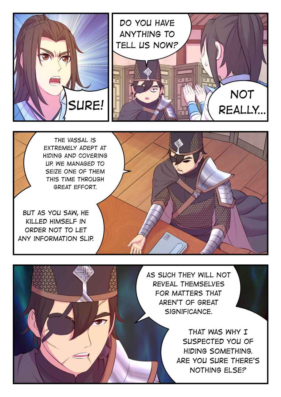 Page 13 of Chapter 100