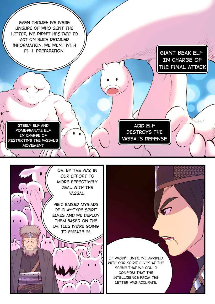 Page 15 of Chapter 100