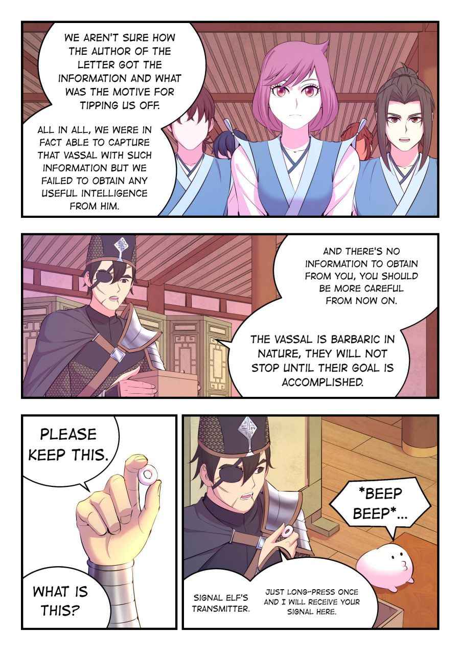 Page 16 of Chapter 100