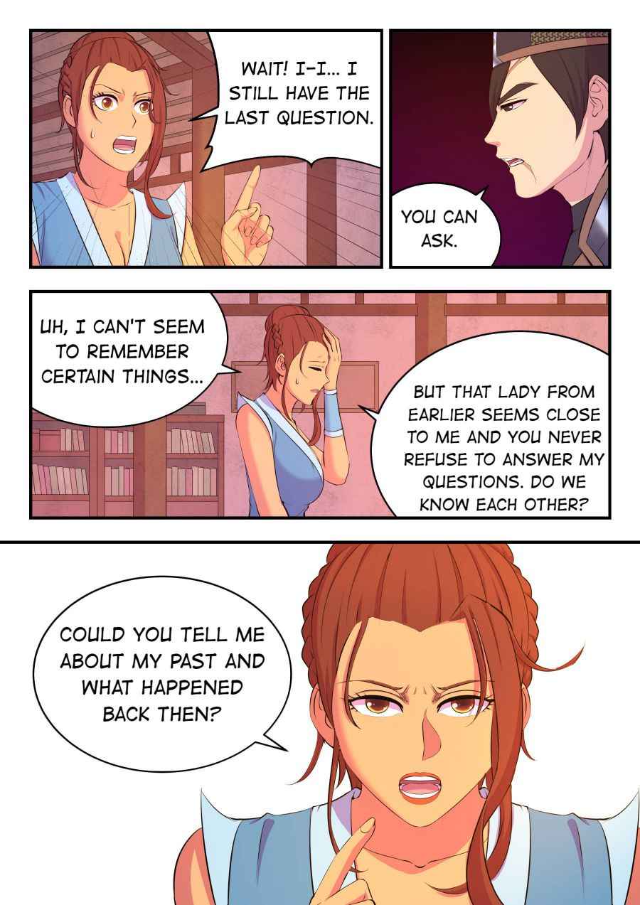 Page 18 of Chapter 100