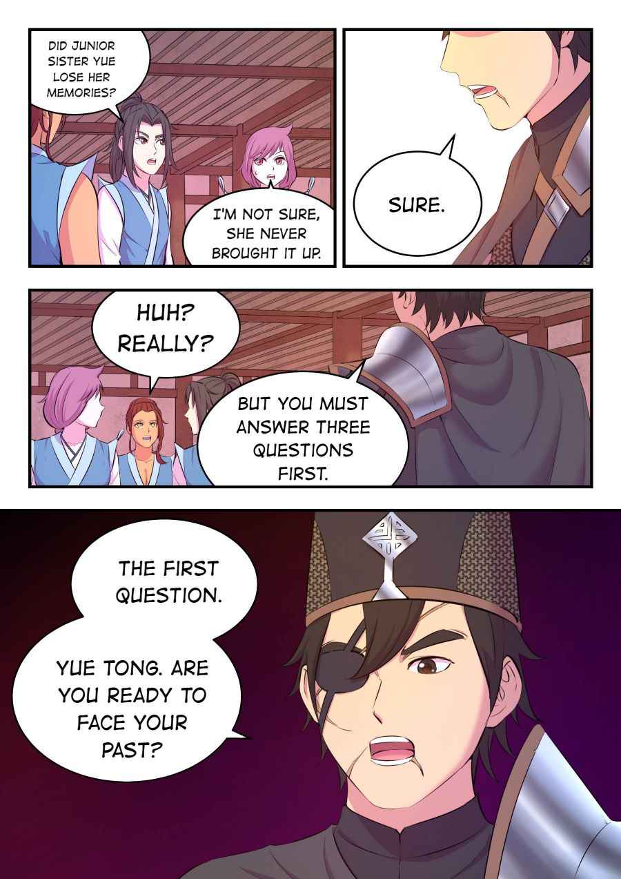 Page 19 of Chapter 100