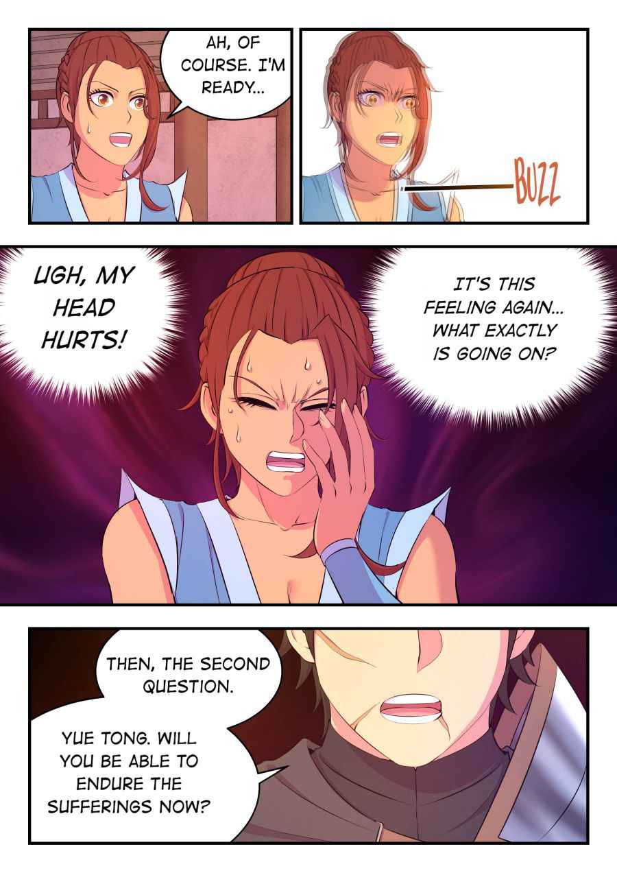Page 20 of Chapter 100
