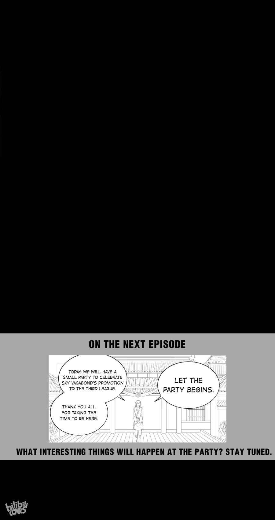 Page 23 of Chapter 100