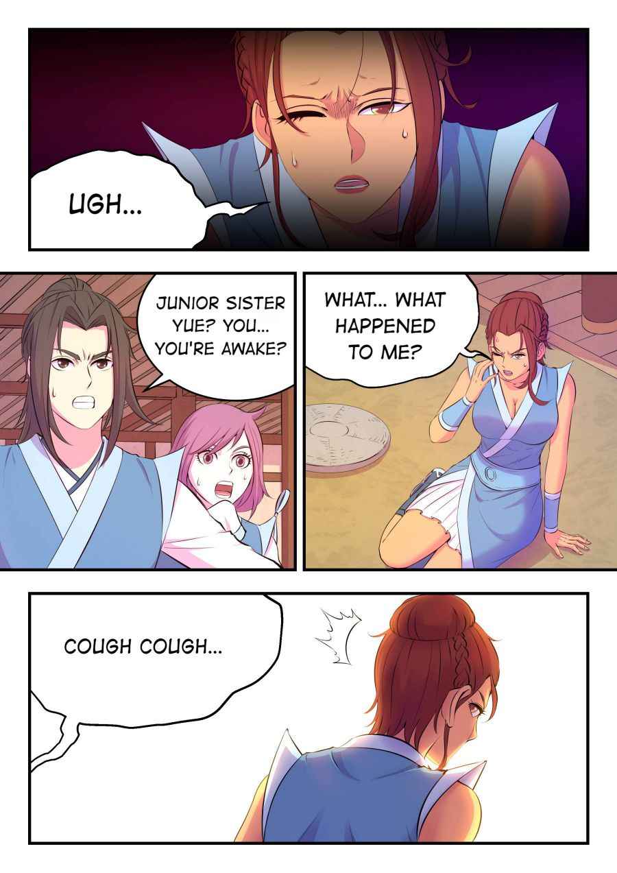 Page 2 of Chapter 101