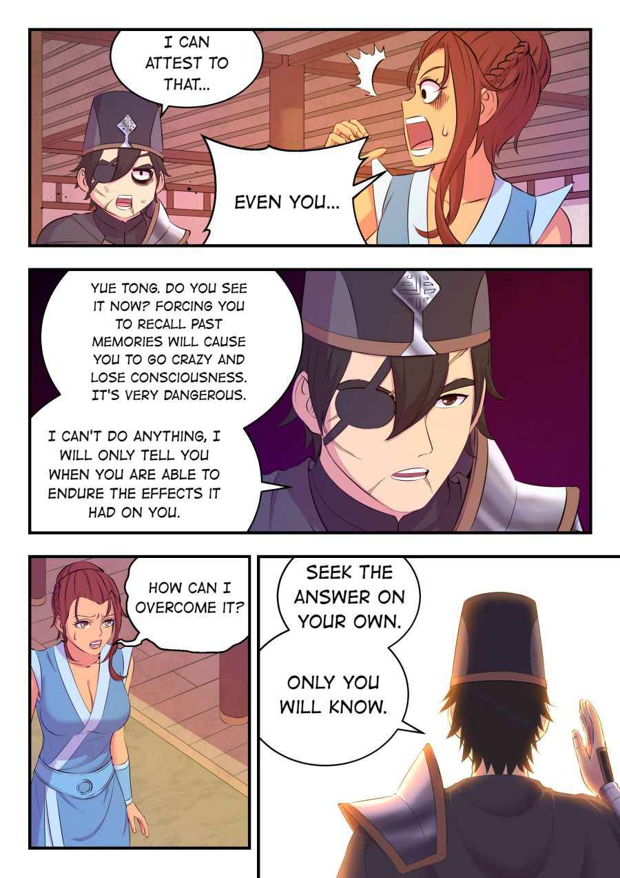 Page 4 of Chapter 101