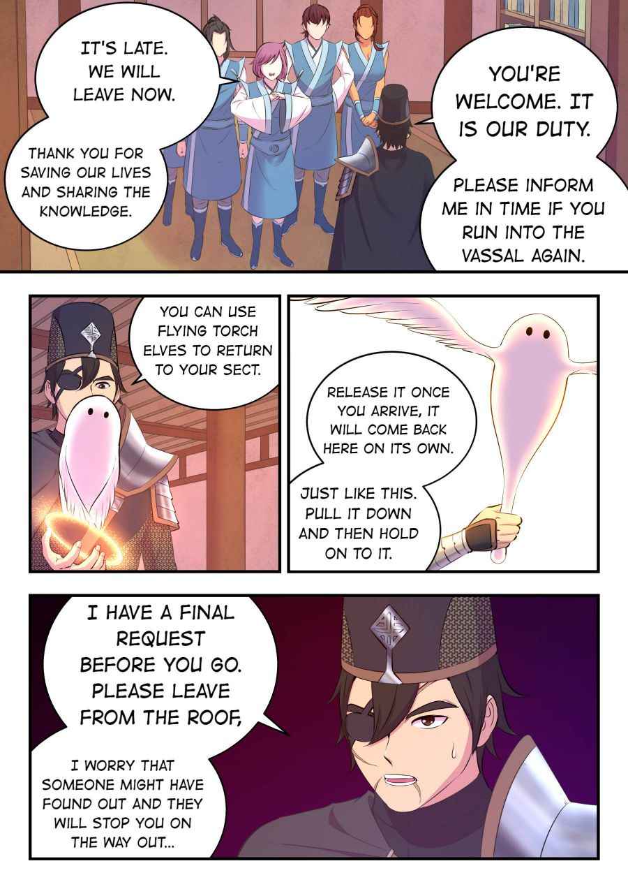 Page 5 of Chapter 101