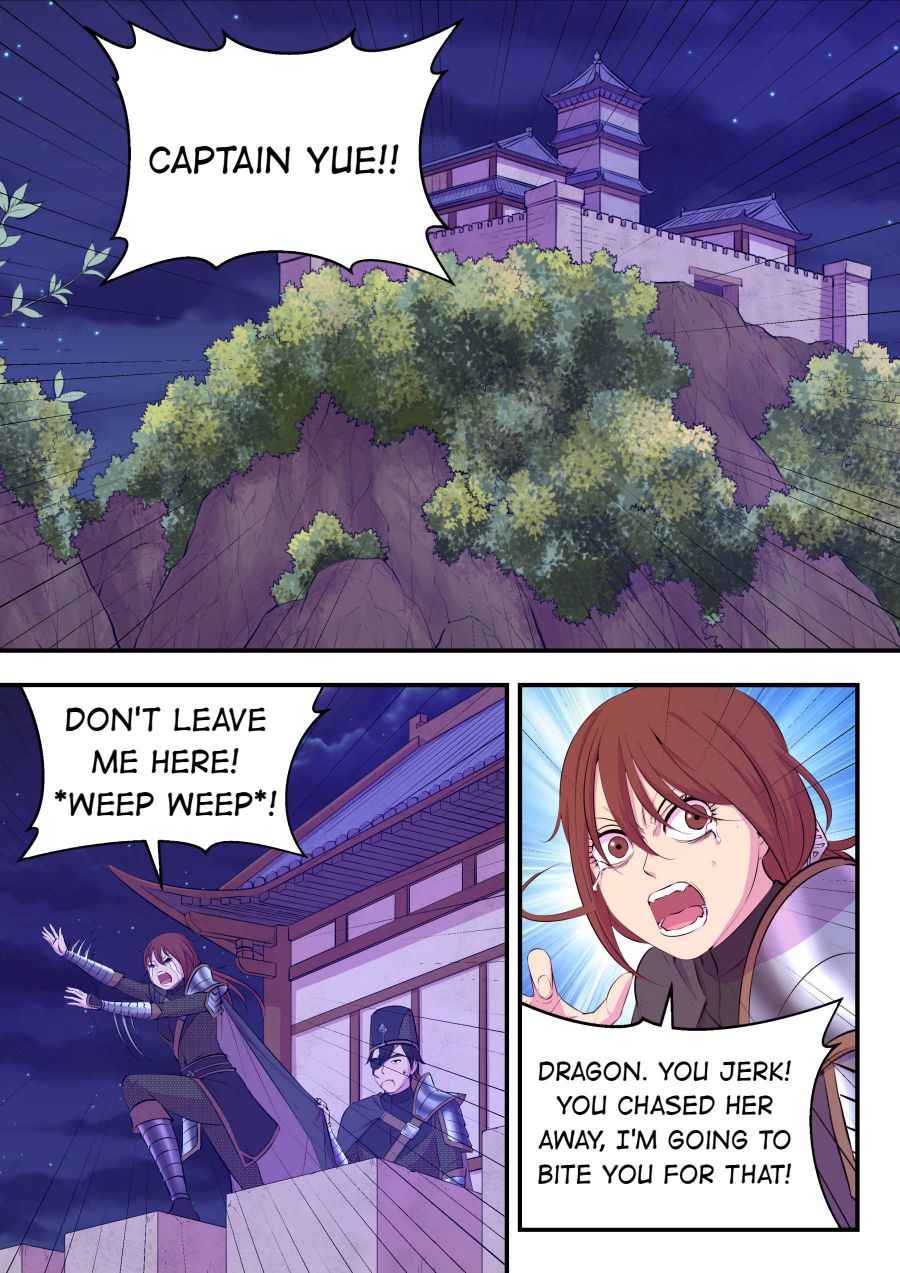 Page 6 of Chapter 101