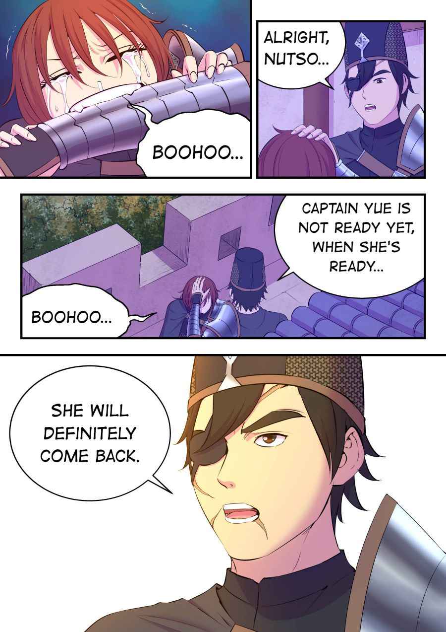 Page 7 of Chapter 101