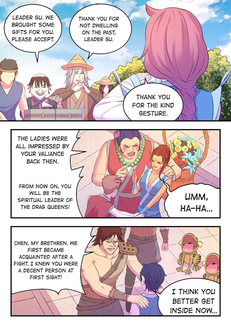 Page 9 of Chapter 101